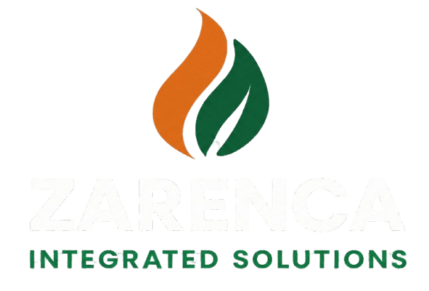 Gemini_Generated_Image_i9fm2li9fm2li9fm__1___1_-removebg-preview